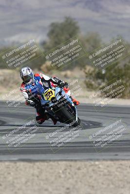 media/Jan-09-2026-Support Moto Racing (Fri) [[386df380ef]]/1-Racer Group/Practice 1 (Turn 5)/